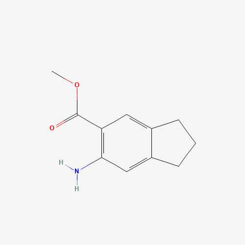 FT-0701964 CAS:851045-26-6 chemical structure
