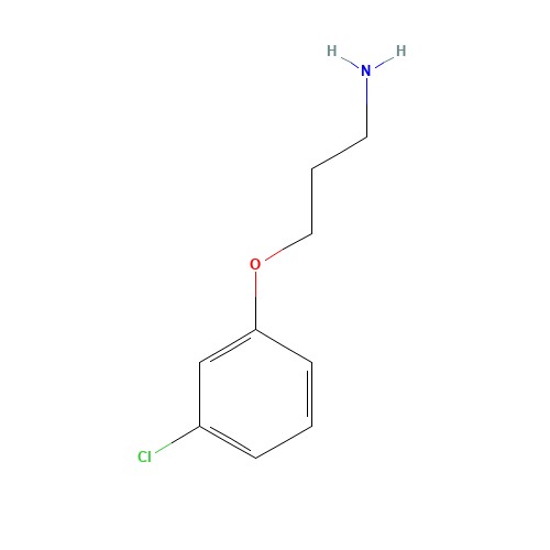 FT-0701969 CAS:116753-50-5 chemical structure