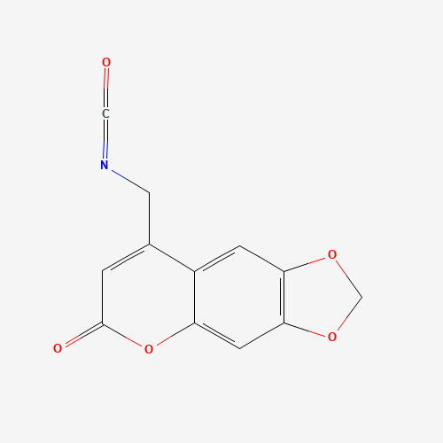 FT-0701970 CAS:97744-89-3 chemical structure