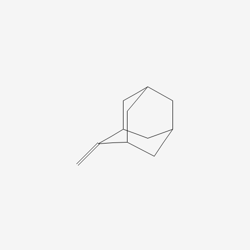 2-methylideneadamantane (CAS: 875-72-9) - Related Chemical Product