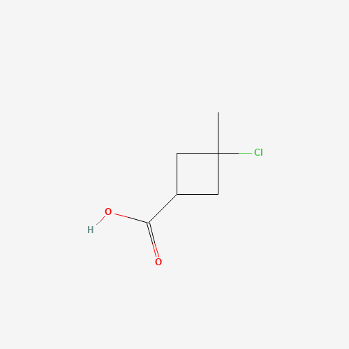 FT-0701972 CAS:16200-73-0 chemical structure
