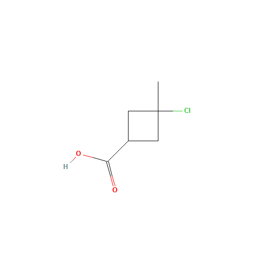 FT-0701972 CAS:16200-73-0 chemical structure