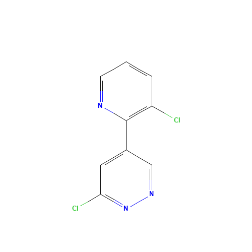 FT-0701976 CAS:749257-76-9 chemical structure