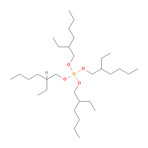 FT-0701990 CAS:115-82-2 chemical structure