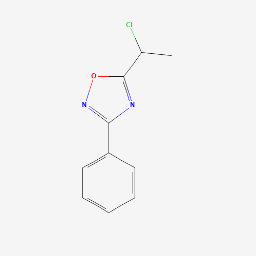 FT-0701991 CAS:90772-88-6 chemical structure