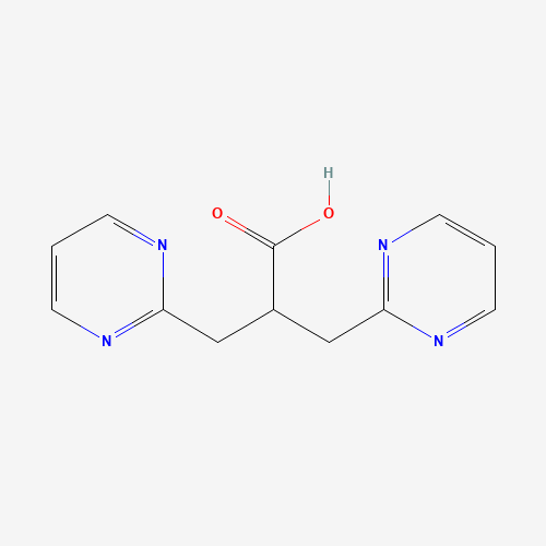 FT-0701995 CAS:936643-76-4 chemical structure