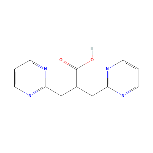 FT-0701995 CAS:936643-76-4 chemical structure