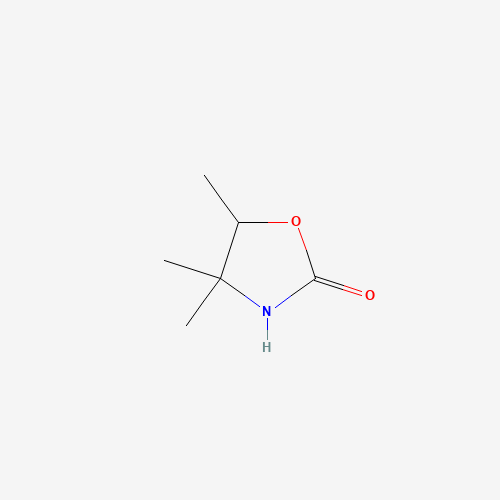 FT-0701997 CAS:1429180-76-6 chemical structure