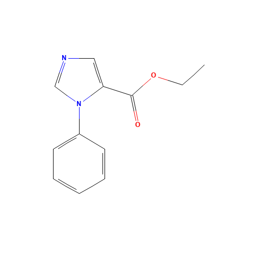 FT-0701999 CAS:80304-52-5 chemical structure