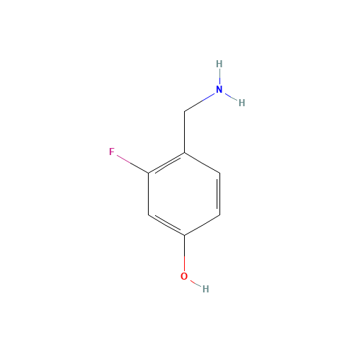 FT-0702007 CAS:754971-62-5 chemical structure