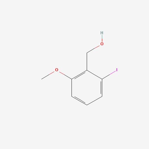 FT-0702011 CAS:877265-22-0 chemical structure
