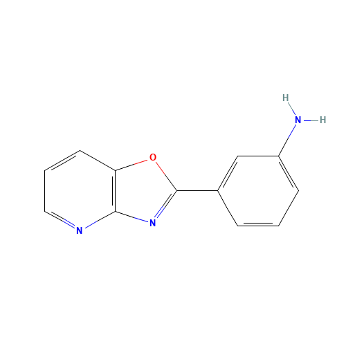 FT-0702023 CAS:52333-90-1 chemical structure