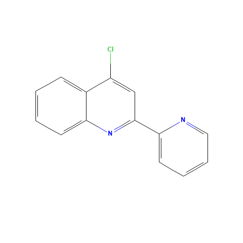 FT-0702028 CAS:954225-55-9 chemical structure