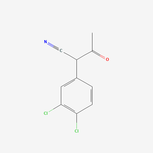 FT-0702031 CAS:6097-31-0 chemical structure