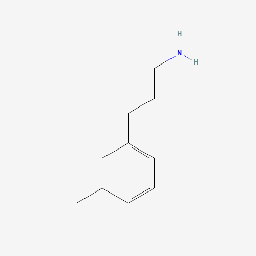FT-0702037 CAS:104774-85-8 chemical structure