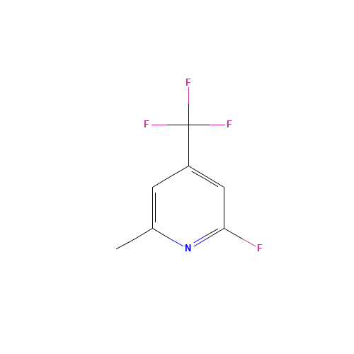 FT-0702043 CAS:133564-25-7 chemical structure