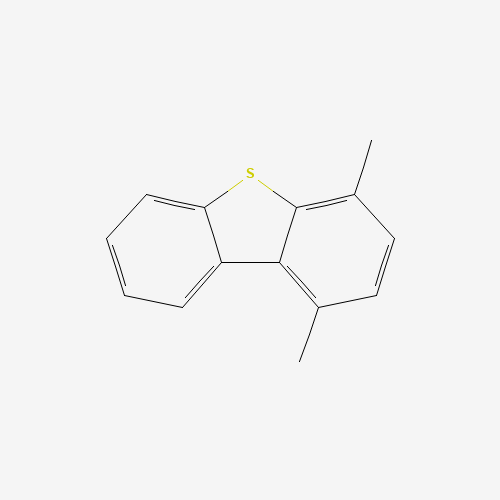 FT-0702049 CAS:21339-65-1 chemical structure