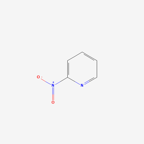 FT-0702050 CAS:15009-91-3 chemical structure