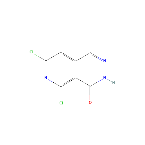 FT-0702053 CAS:1390656-66-2 chemical structure