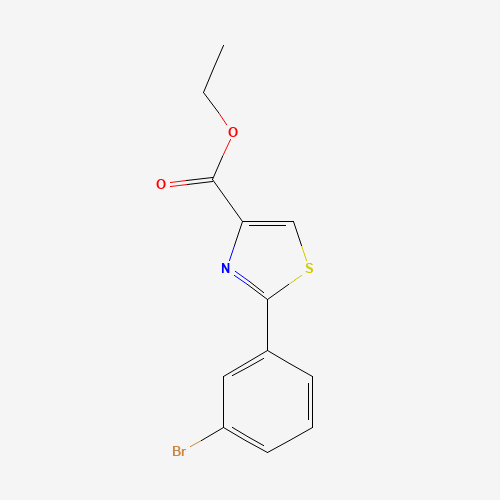 FT-0702054 CAS:786654-97-5 chemical structure