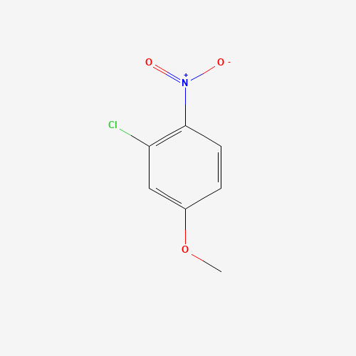 FT-0702055 CAS:28987-59-9 chemical structure