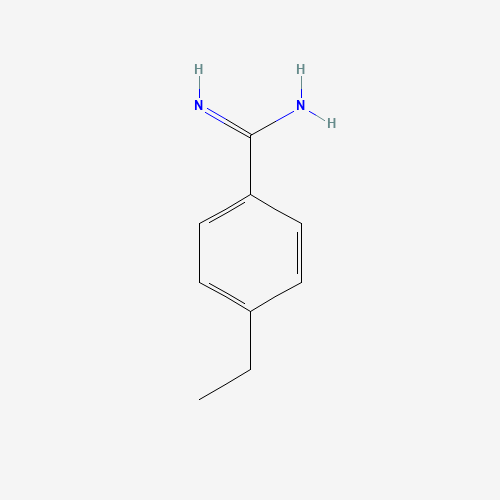 FT-0702057 CAS:31065-90-4 chemical structure