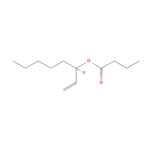 FT-0702067 CAS:16491-54-6 chemical structure