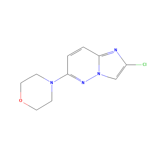 FT-0702074 CAS:1256038-15-9 chemical structure