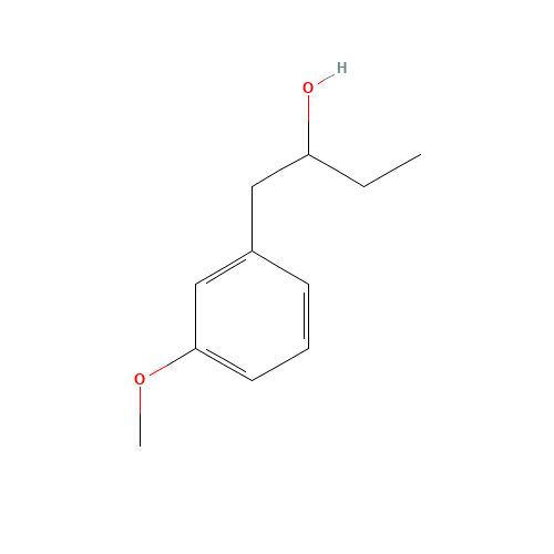 FT-0702078 CAS:872549-19-4 chemical structure
