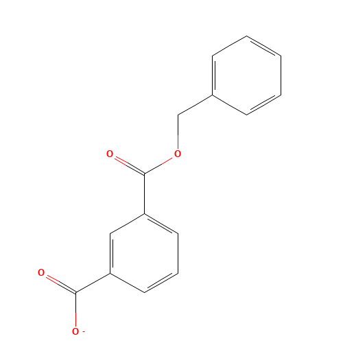 FT-0702082 CAS:113266-88-9 chemical structure