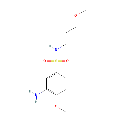 FT-0702083 CAS:23119-00-8 chemical structure
