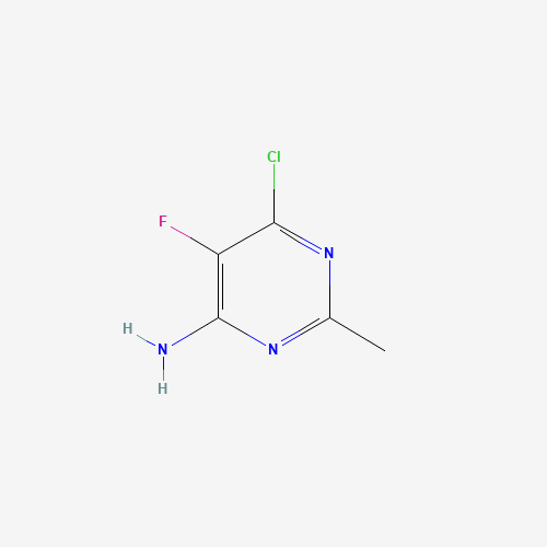 FT-0702088 CAS:943006-45-9 chemical structure