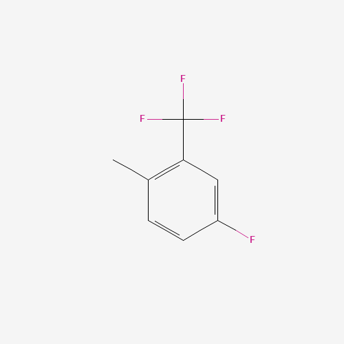 FT-0702090 CAS:141872-92-6 chemical structure