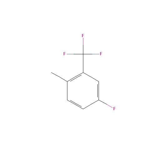 FT-0702090 CAS:141872-92-6 chemical structure