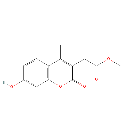 FT-0702093 CAS:95903-37-0 chemical structure