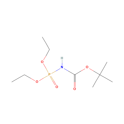 FT-0702094 CAS:85232-02-6 chemical structure