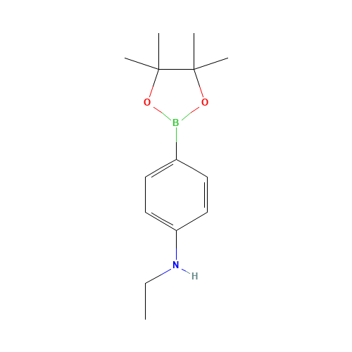 FT-0702097 CAS:1235451-55-4 chemical structure