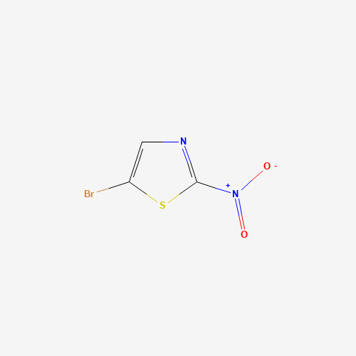 FT-0702103 CAS:182692-69-9 chemical structure