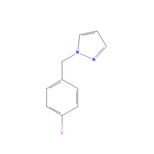 FT-0702106 CAS:143128-30-7 chemical structure
