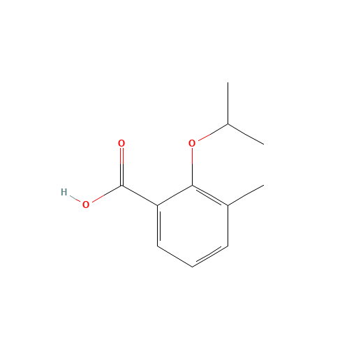 FT-0702116 CAS:1092447-96-5 chemical structure