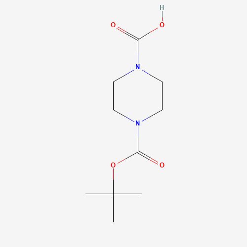 FT-0702120 CAS:356517-38-9 chemical structure
