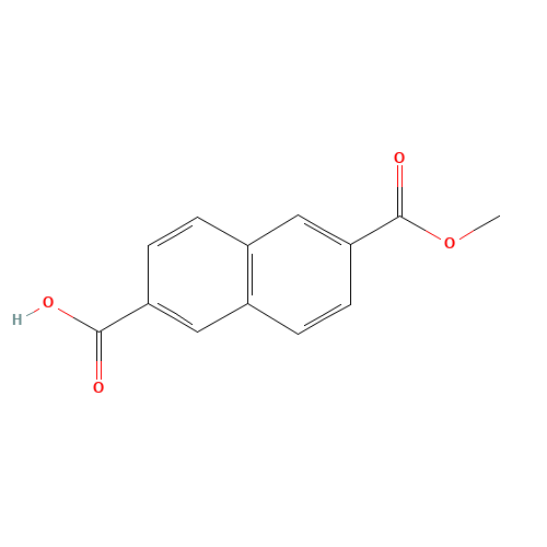 FT-0702122 CAS:7568-08-3 chemical structure