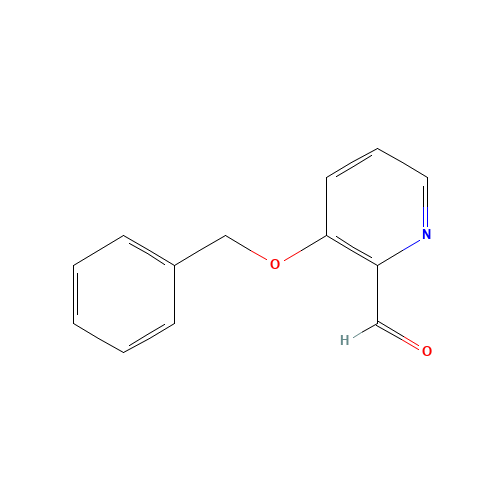FT-0702124 CAS:94454-57-6 chemical structure