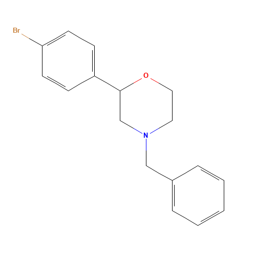 FT-0702127 CAS:1131220-79-5 chemical structure