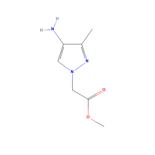 FT-0702135 CAS:1257554-20-3 chemical structure