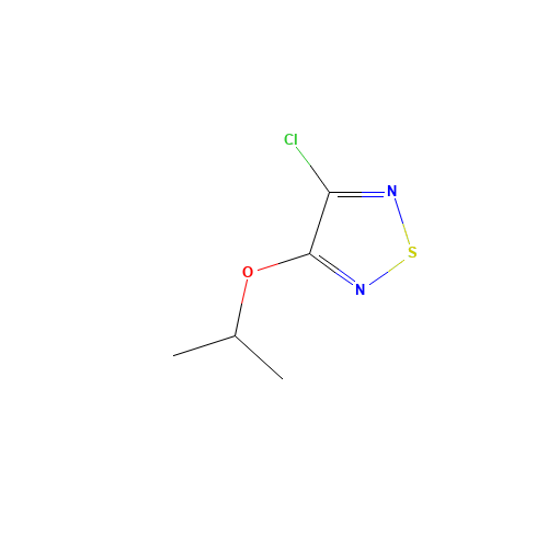 FT-0702141 CAS:5728-18-7 chemical structure