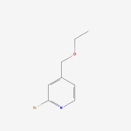 FT-0702144 CAS:1289385-06-3 chemical structure