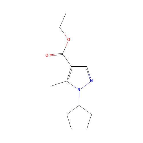 FT-0702145 CAS:1321594-93-7 chemical structure