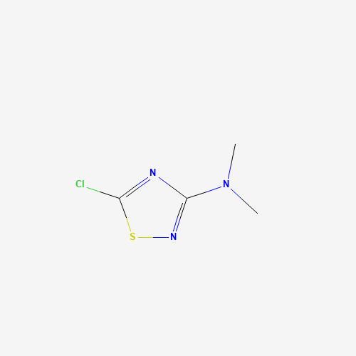 FT-0702146 CAS:41248-08-2 chemical structure