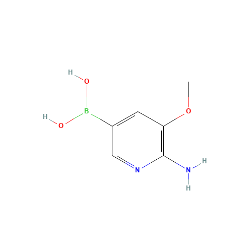 FT-0702157 CAS:1225228-35-2 chemical structure